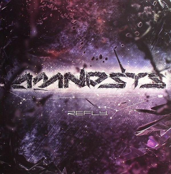 Amnesys - Refly