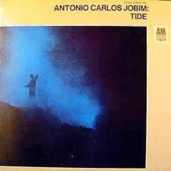 Antonio Carlos Jobim - Tide
