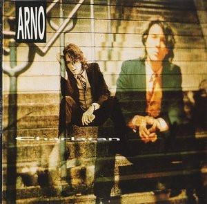 Arno  - Charlatan