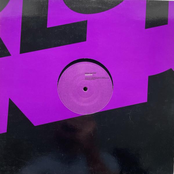Audio Werner - Onandon / Base