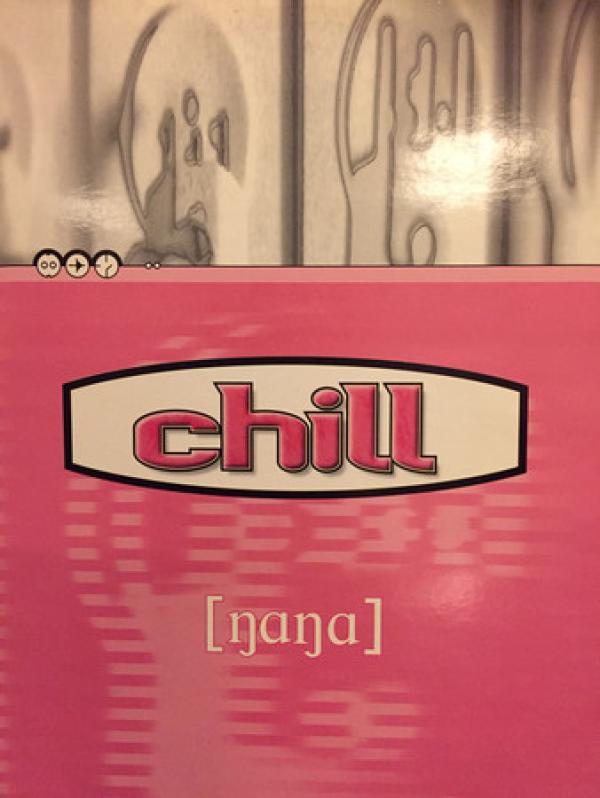 Chill - Nana