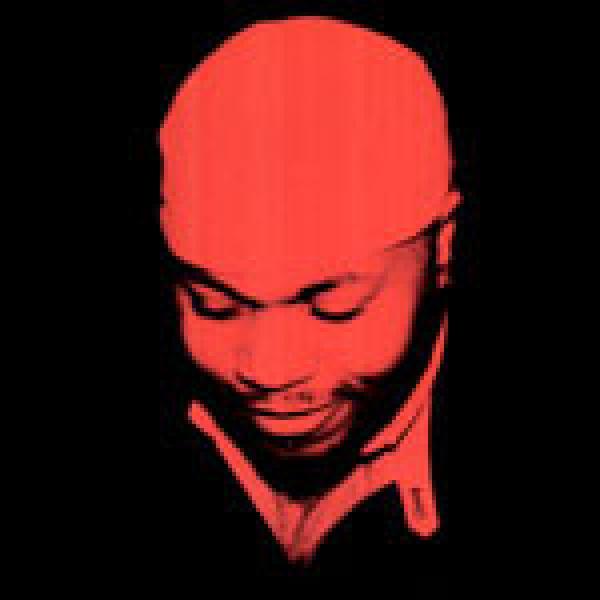 Derrick Carter - The Unterschrift EP