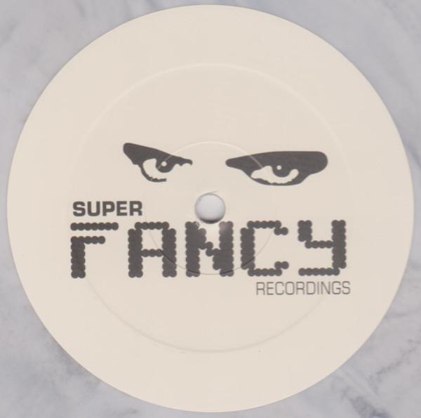  - Extra Fancy Music Box 1.0