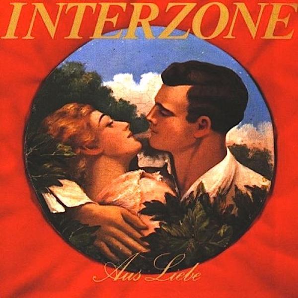 Interzone (2) - Aus Liebe