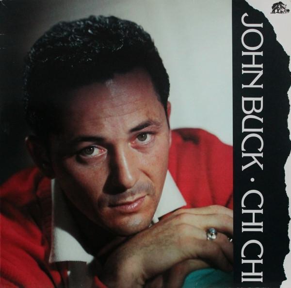 John Buck (6) - Chi Chi