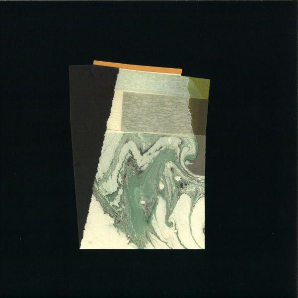 John Roberts  - Ausio EP