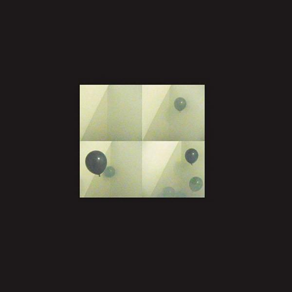 John Roberts  - Hesitate