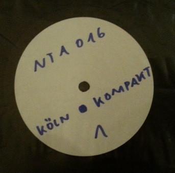  - Köln Kompakt 1