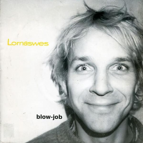 Lornaswes - Blow-Job