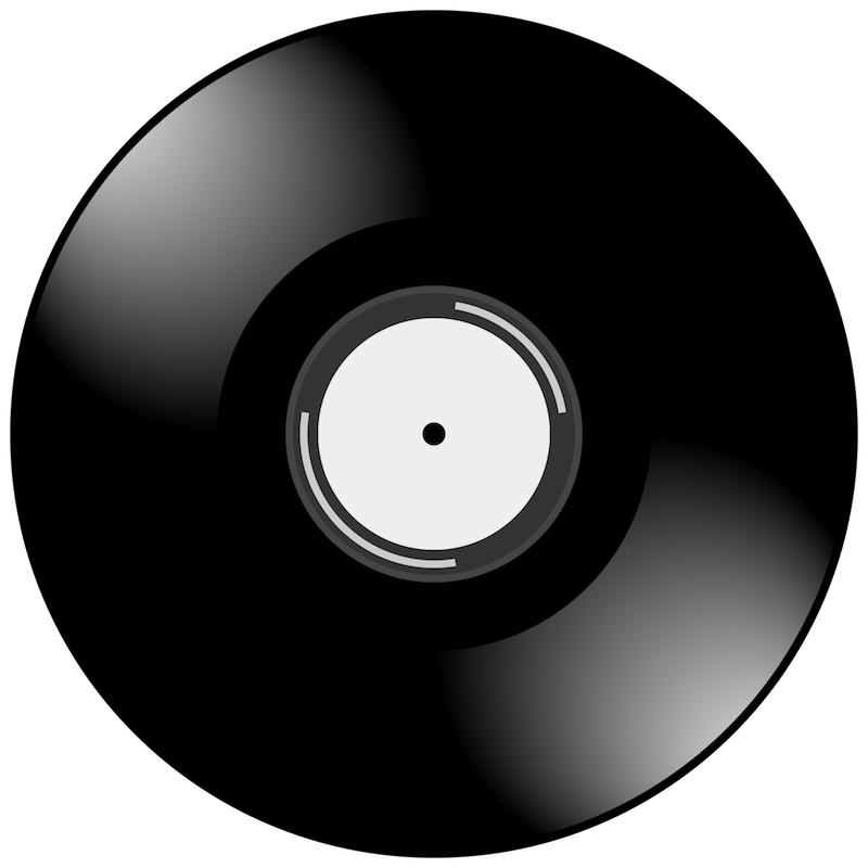 Mathias Schaffhäuser - Musik Ohne Bass