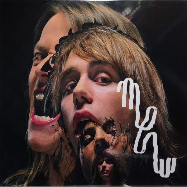 Mew - And The Glass Handed Kites