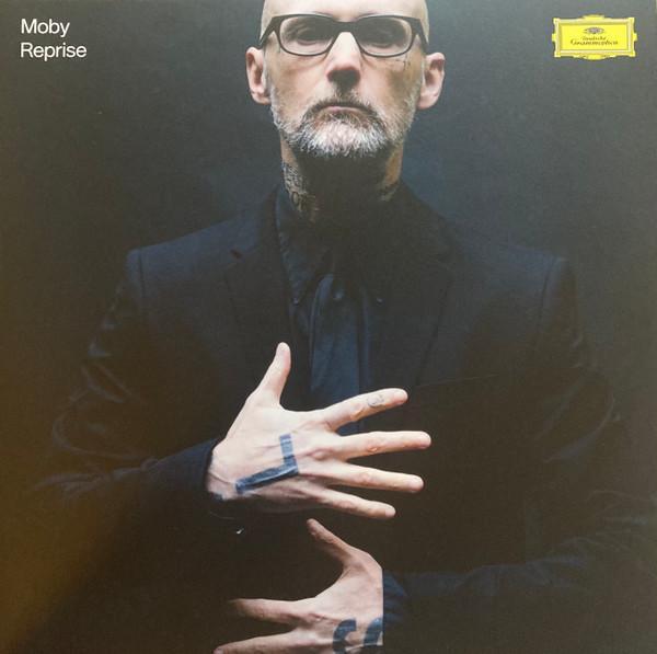 Moby - Reprise