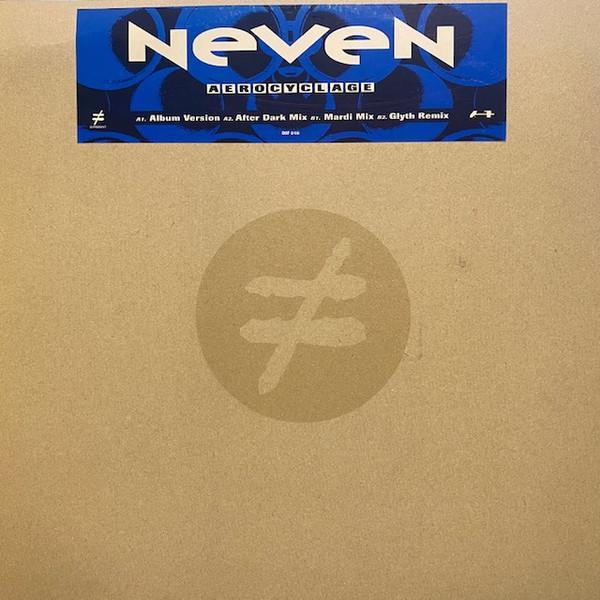 Neven - Aerocyclage
