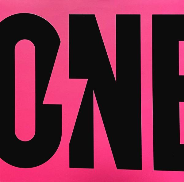 Olsson - One In A Million