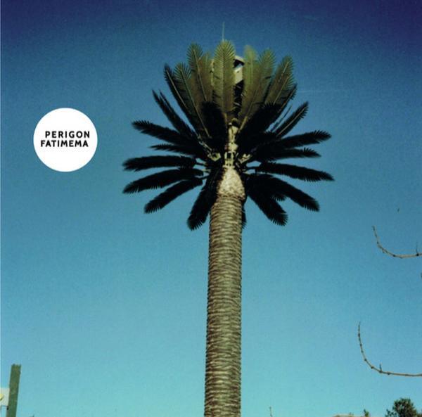 Perigon - Fatimema