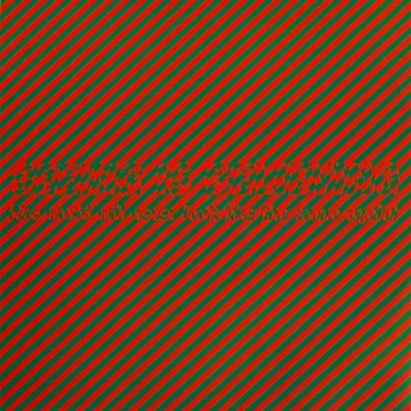 Scratch Massive - Seeing Is Believing