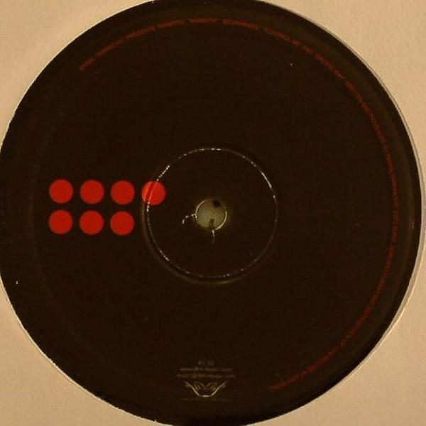 Sinisa Tamamovic - Mamoth