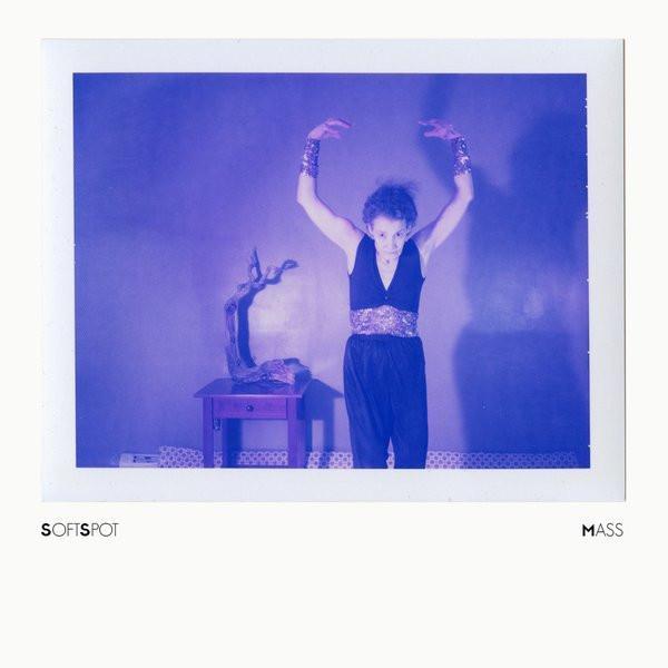 SoftSpot - Mass