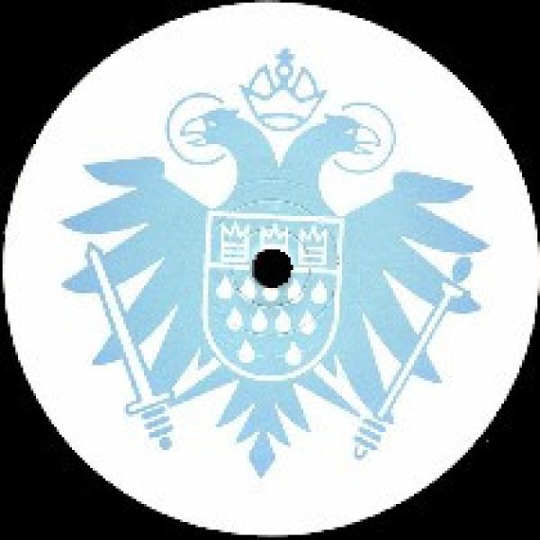 Superpitcher, Wassermann - Speicher 4