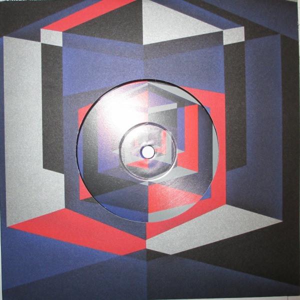 Temples  - Keep In The Dark