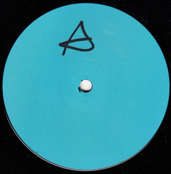 The Birdy Num Nums - Mannaka Over The World