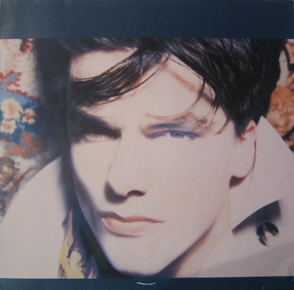 The Blow Monkeys - She Was Only A Grocer's Daughter