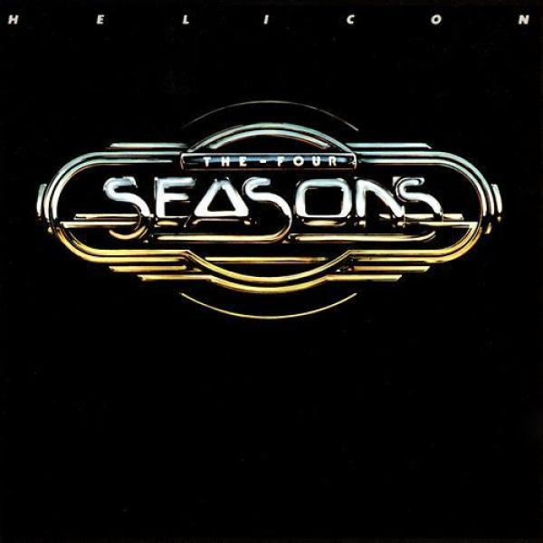 The Four Seasons - Helicon