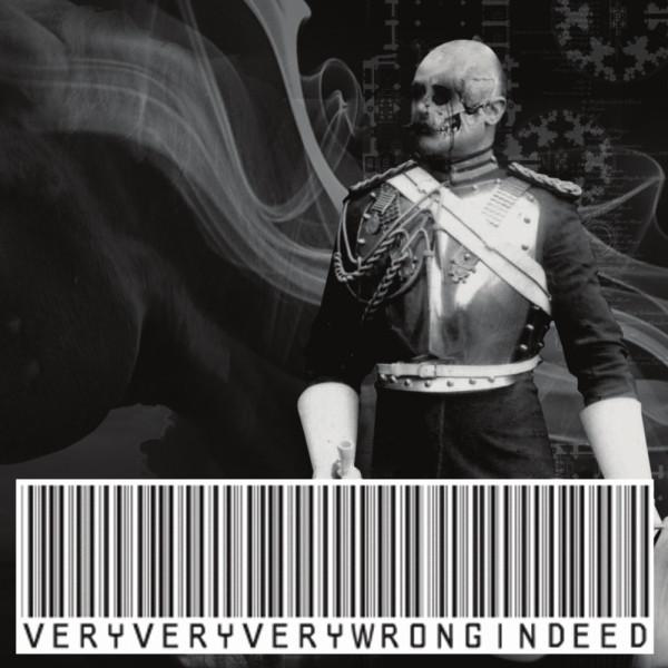 Tim Sheridan - Villain