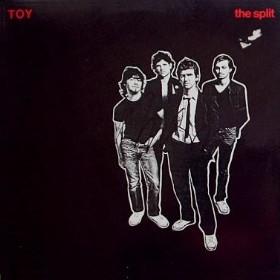 Toy  - The Split