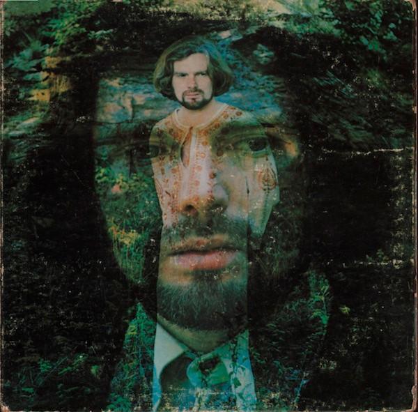 Van Morrison - His Band And The Street Choir