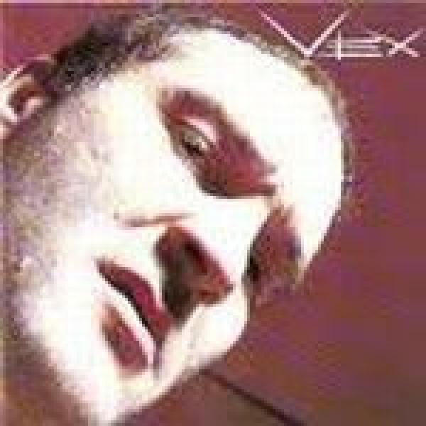 Vex (11) - Vex