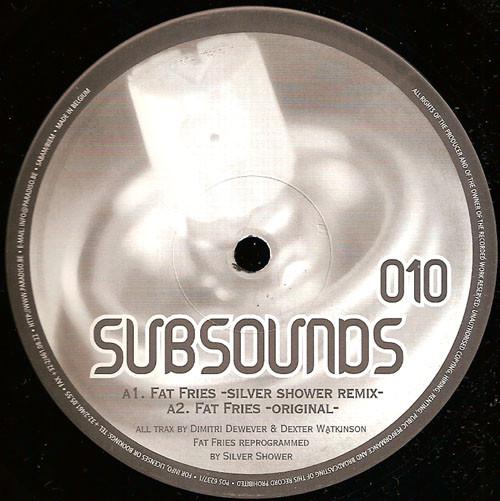 Vortex  - Time Warp